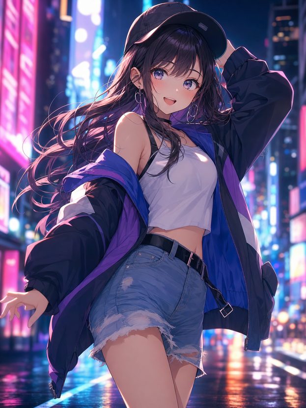 小蓝视频福利姬影像动漫创作